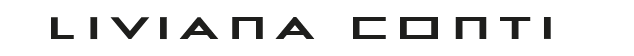 Brand Partner 8