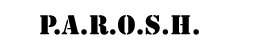 Brand Partner 4
