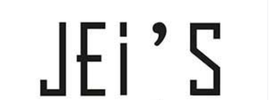 Brand Partner 14