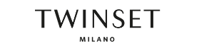 Brand Partner 2