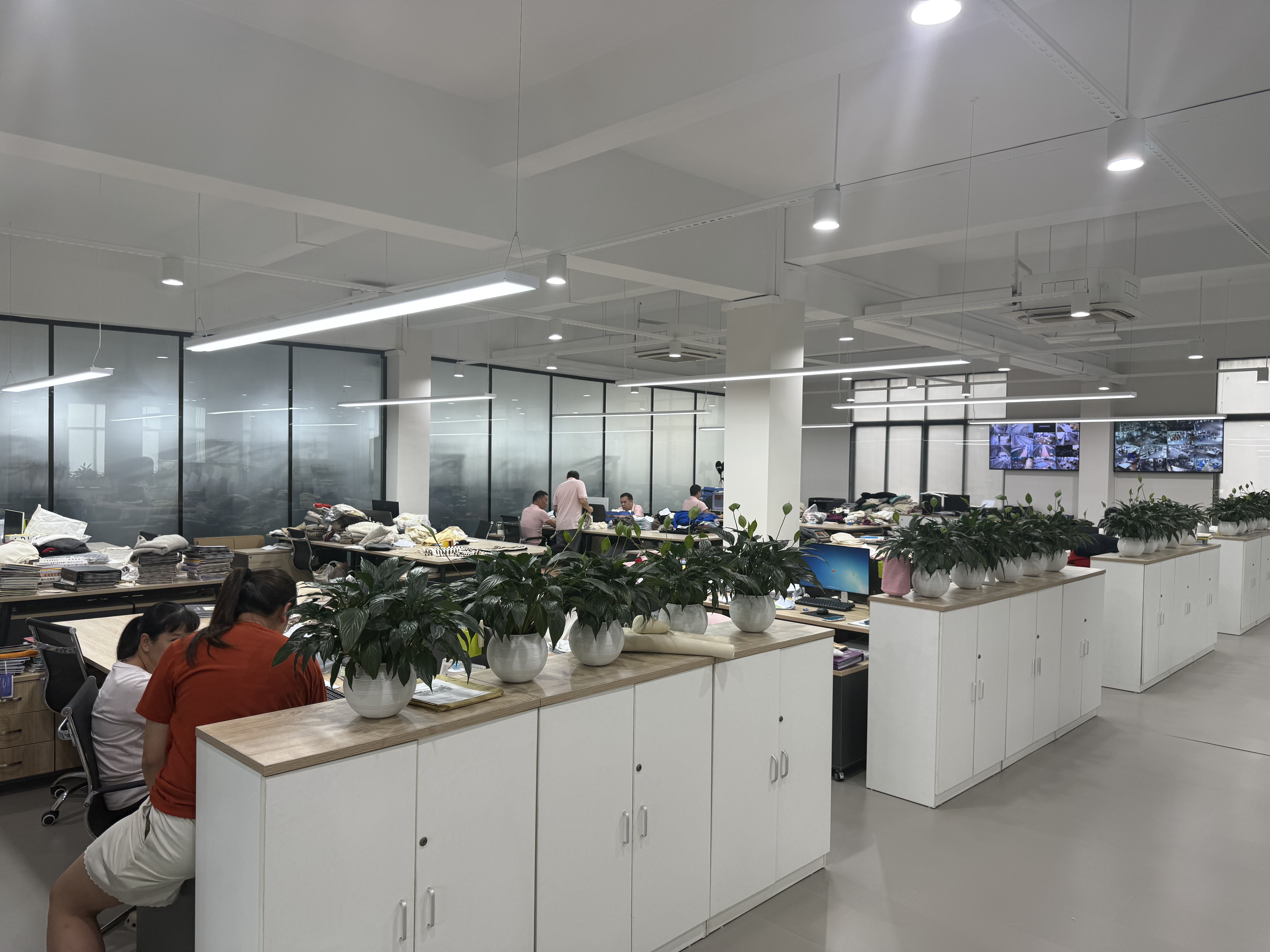 Design office