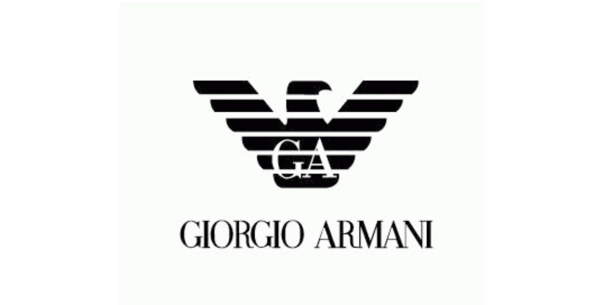 Brand Partner 5
