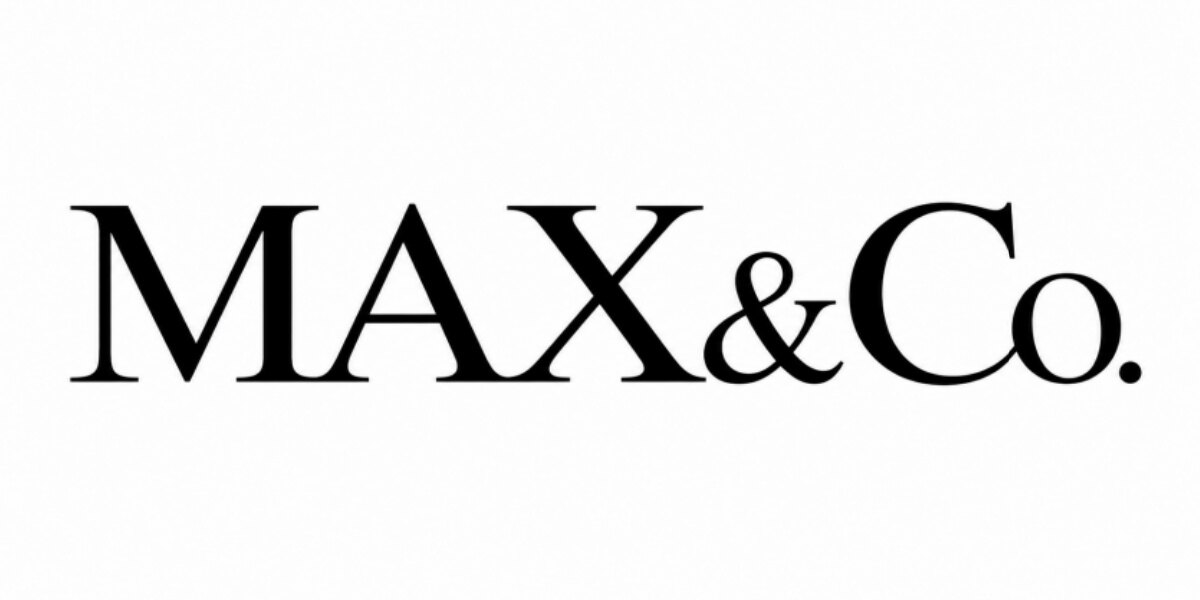 Brand Partner 4