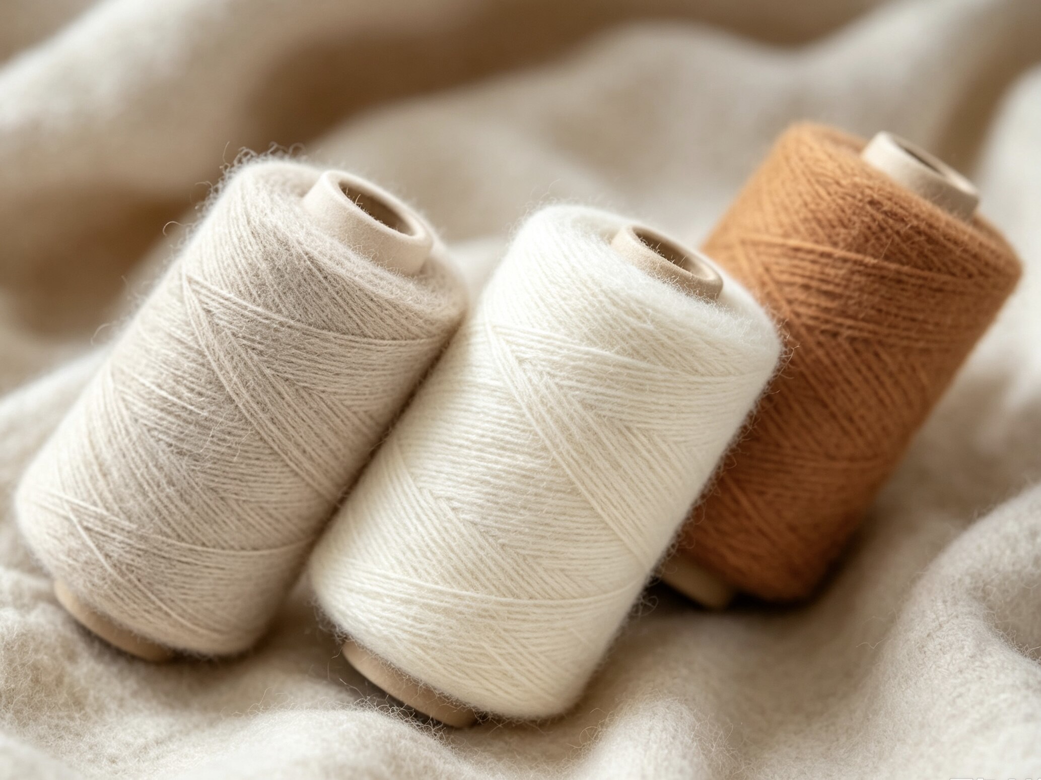 Yarn 2
