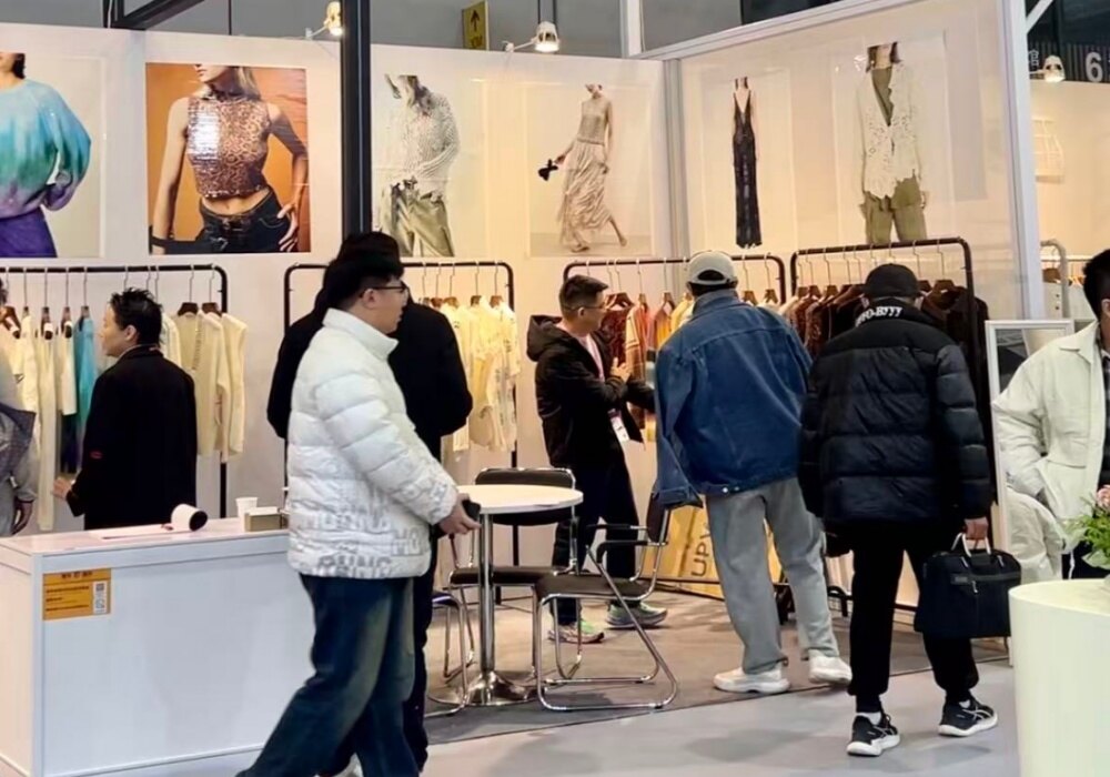 Gallery 5