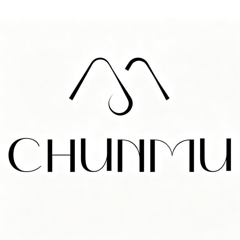 Chunmu