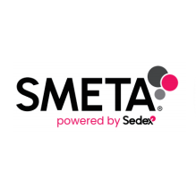 SMETA Certification