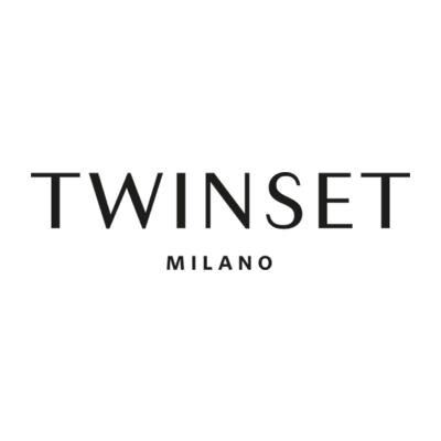 Twinset Milano