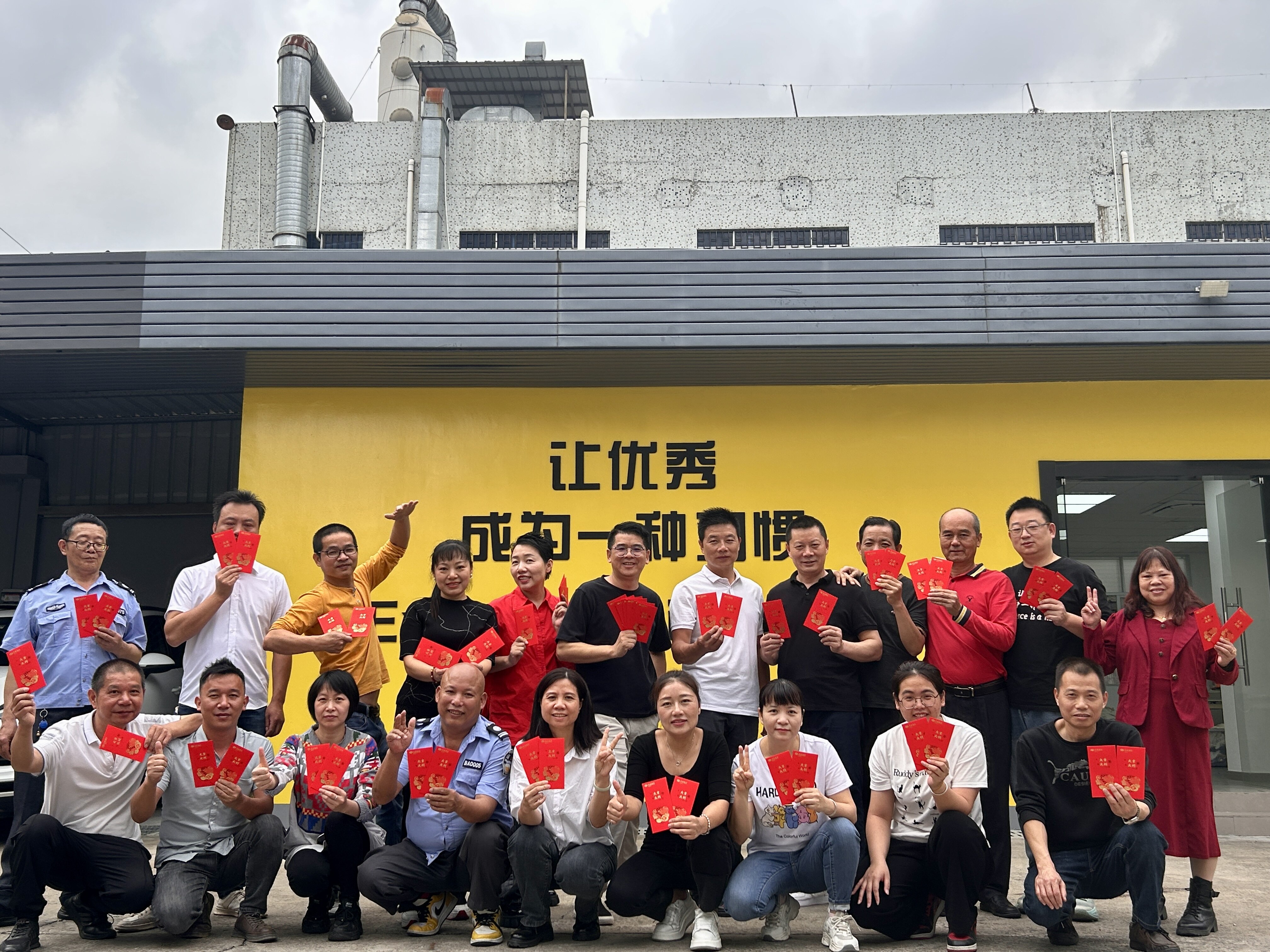 Team Gallery 3