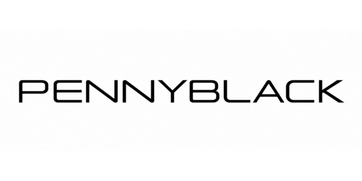 Brand Partner 7