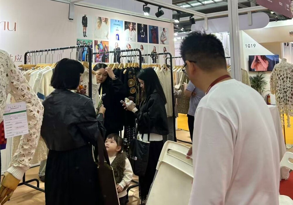 Gallery 4