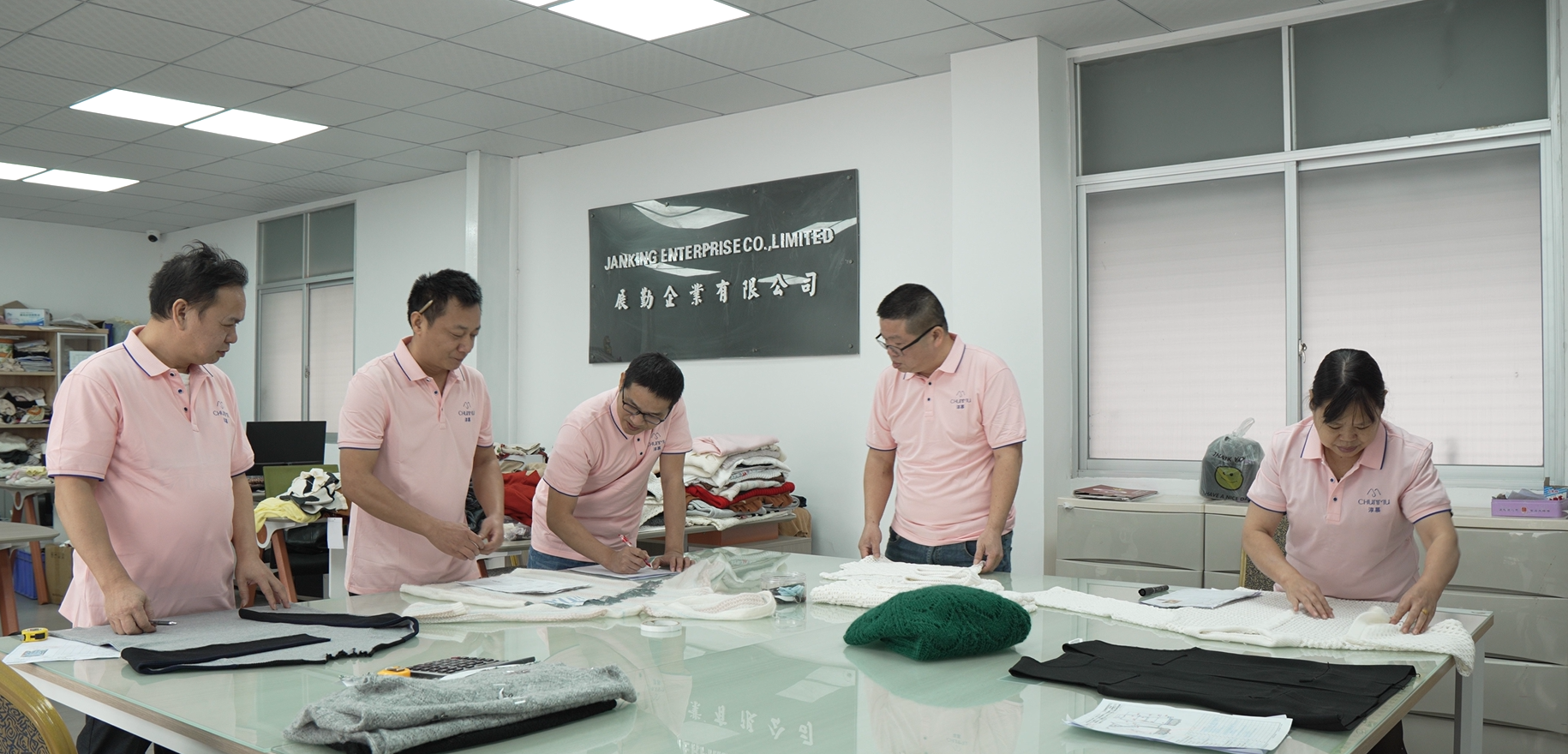 OEM Service 3