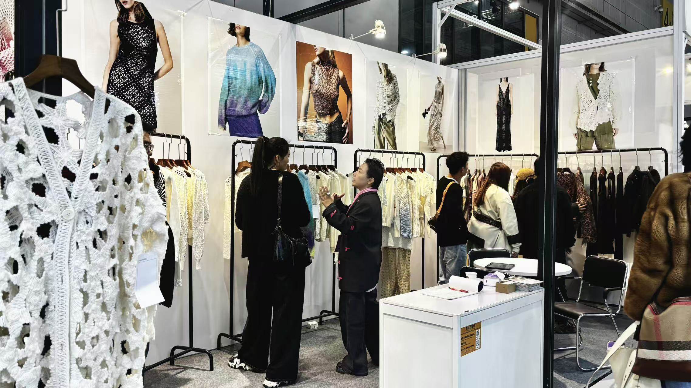Gallery 1