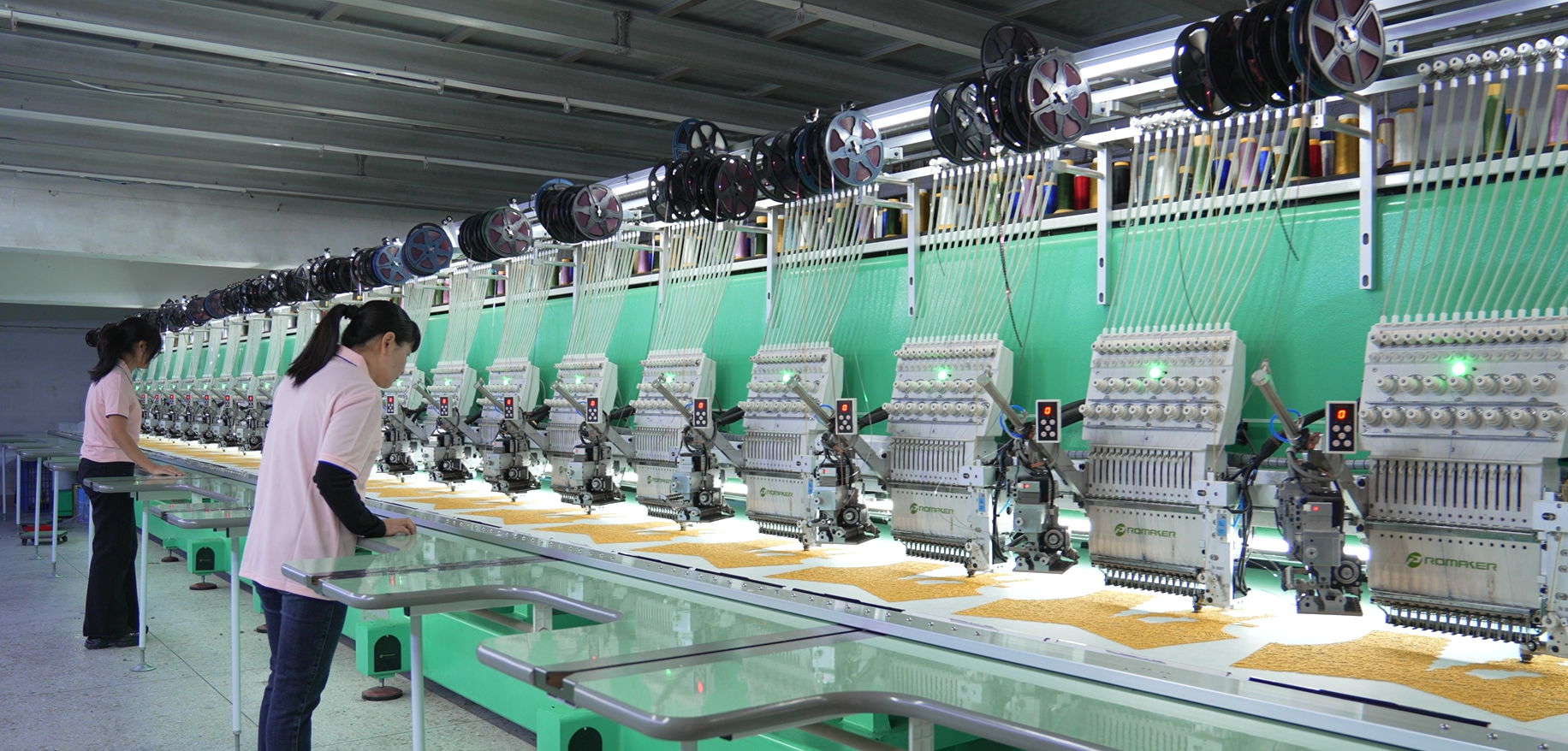 Factory 2