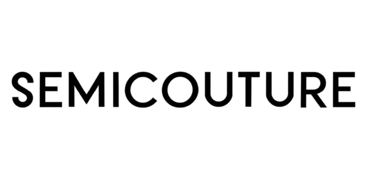 Brand Partner 2