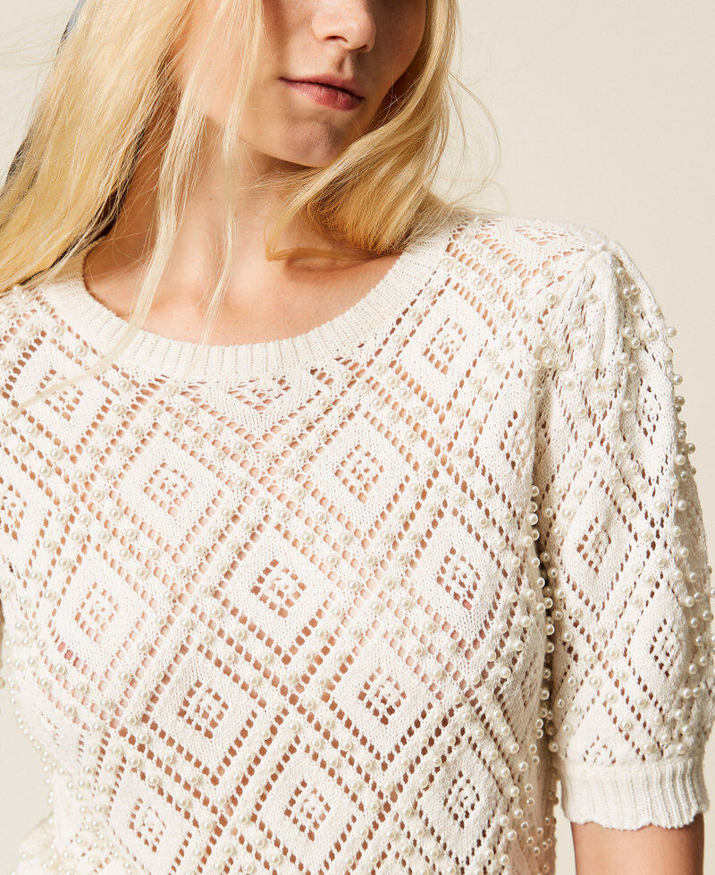 Yarn 1