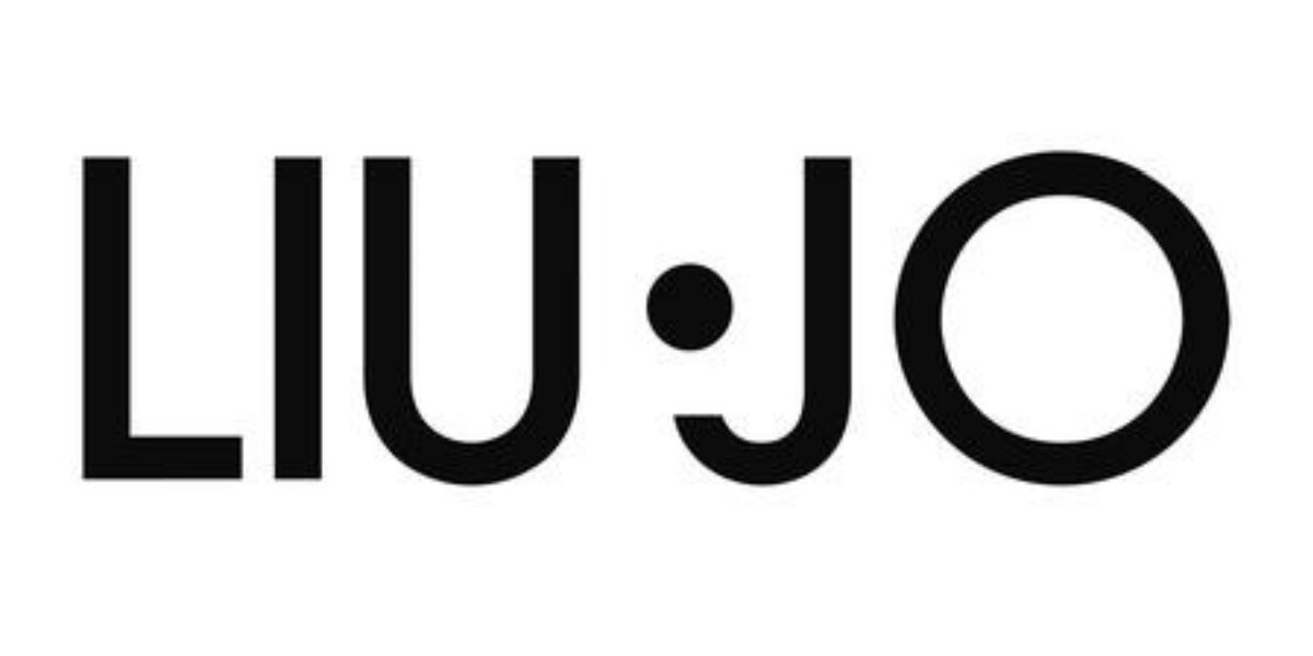 Brand Partner 3