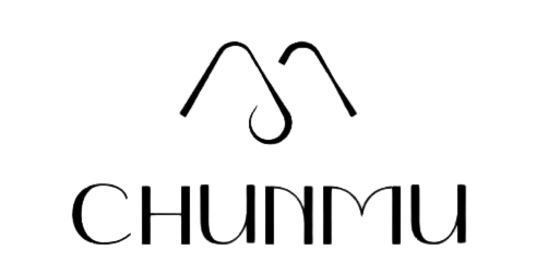 CHUNMU