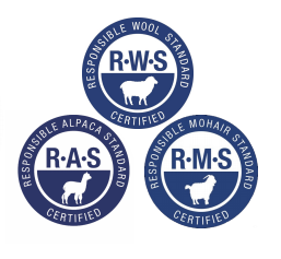 RWS RAS RMS Certification