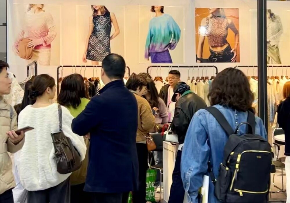 Gallery 6