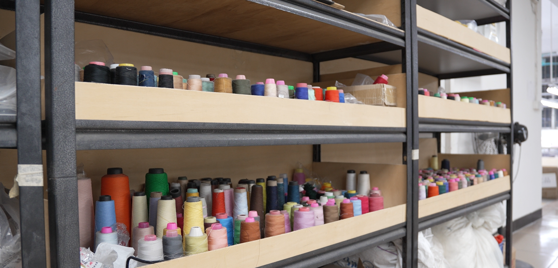 Yarn 2