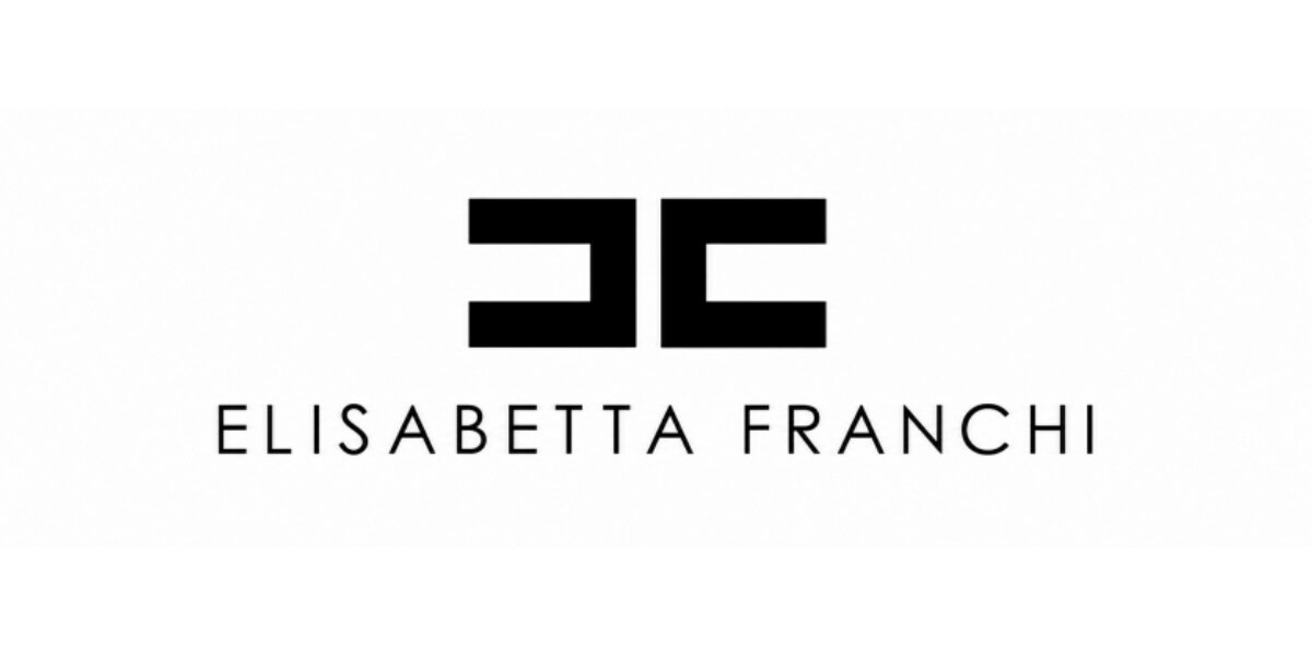Brand Partner 8