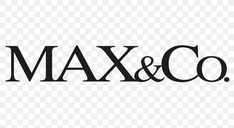 Max&Co.