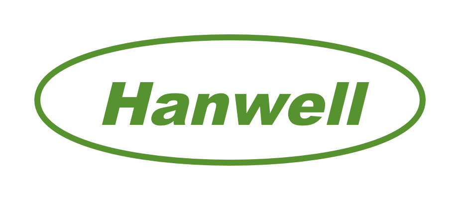 Hanwell