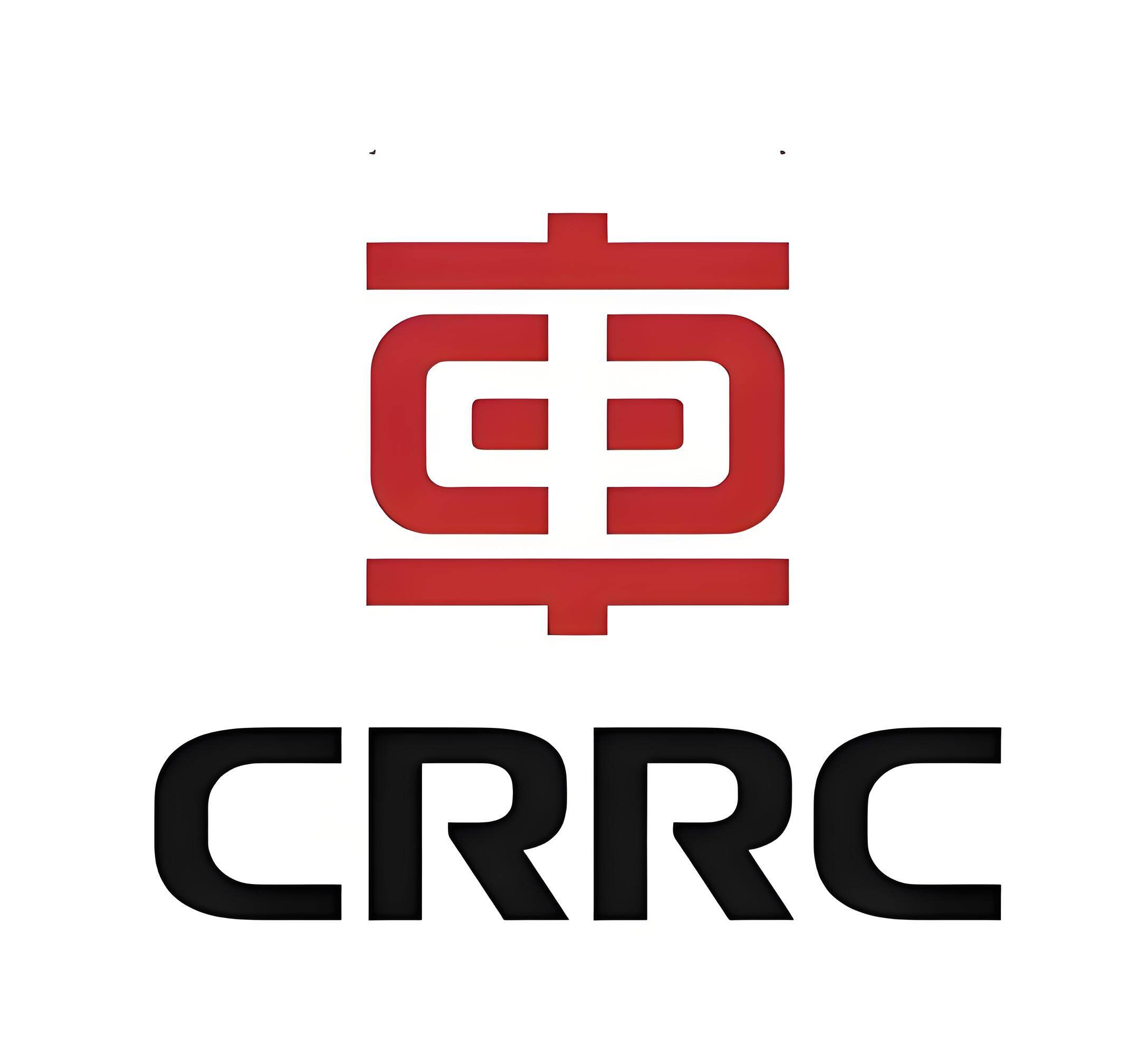 CRRC Wind Power