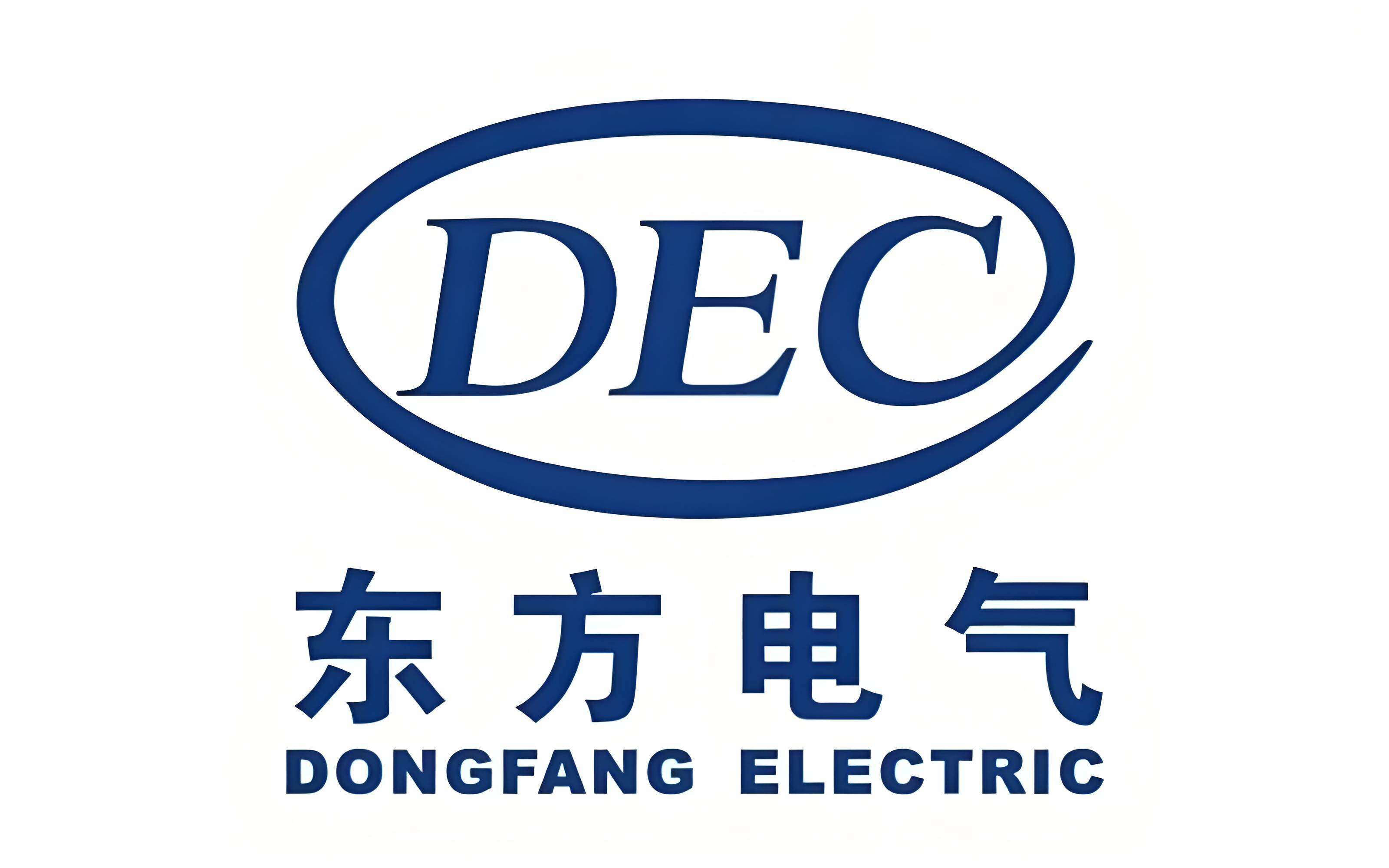 Dongfang Electric