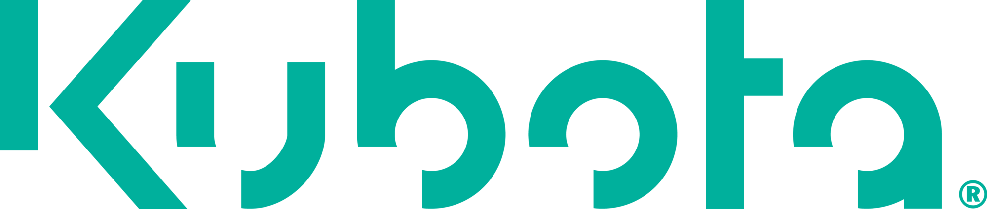 Kubota