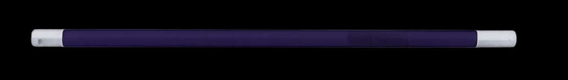 SG Silicon Carbide Rod
