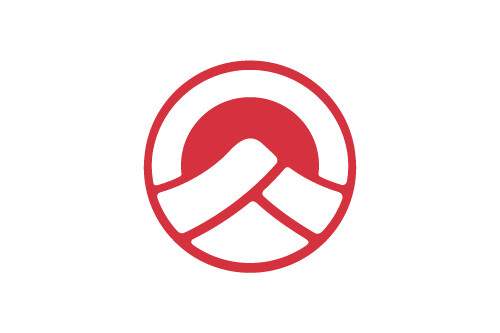 卡朋新材料 Logo