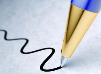 Coatings & Inks - 2