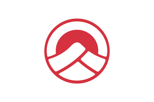 卡朋新材料 Logo