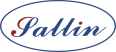 SALLIN 赛尔林 Logo