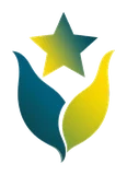 远辰南硕心理 Logo