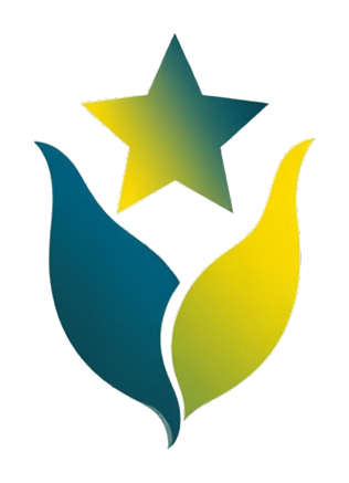 远辰南硕心理 Logo