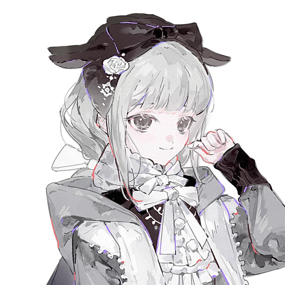 眠眠