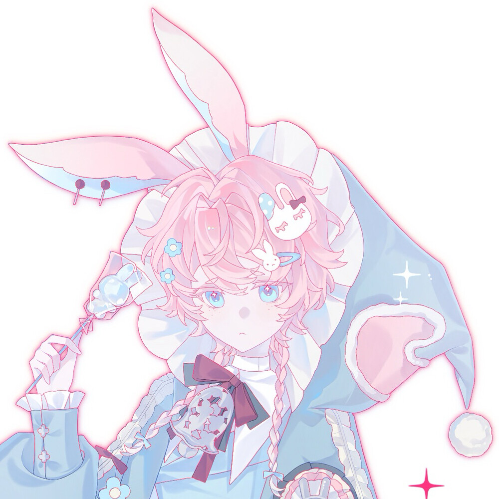 星野