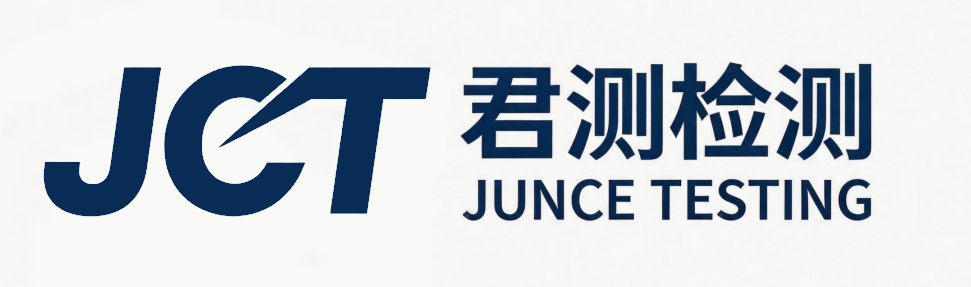 JCT Logo
