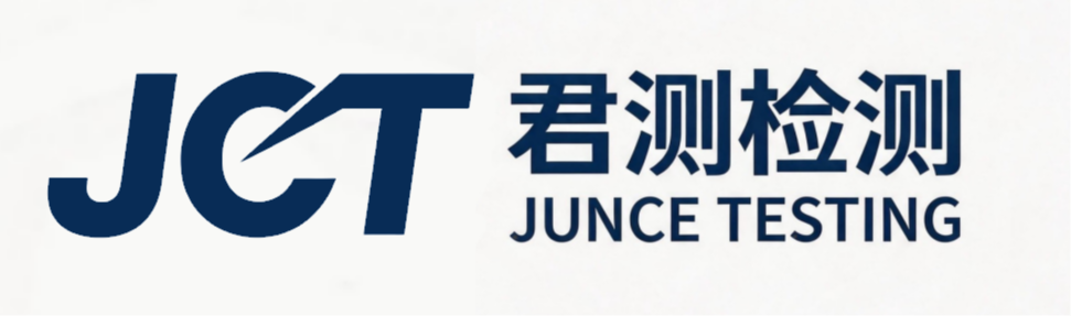 JCT Logo