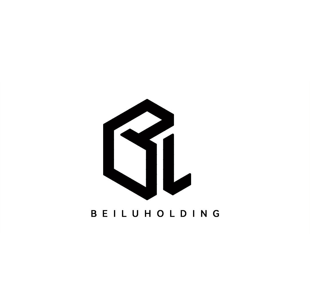 贝鲁智新 Logo