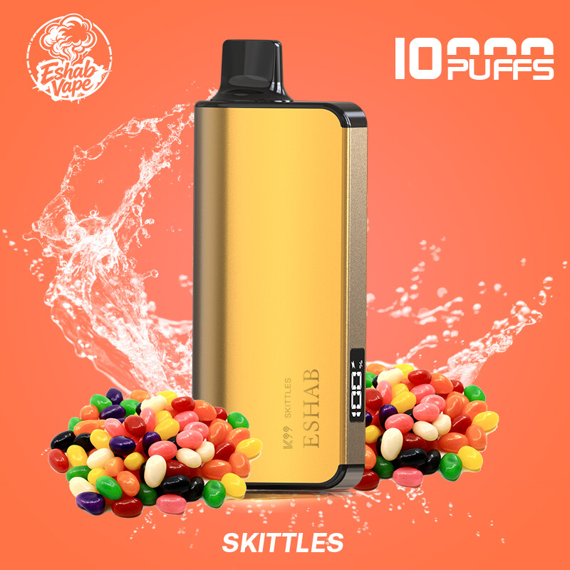 Skittles