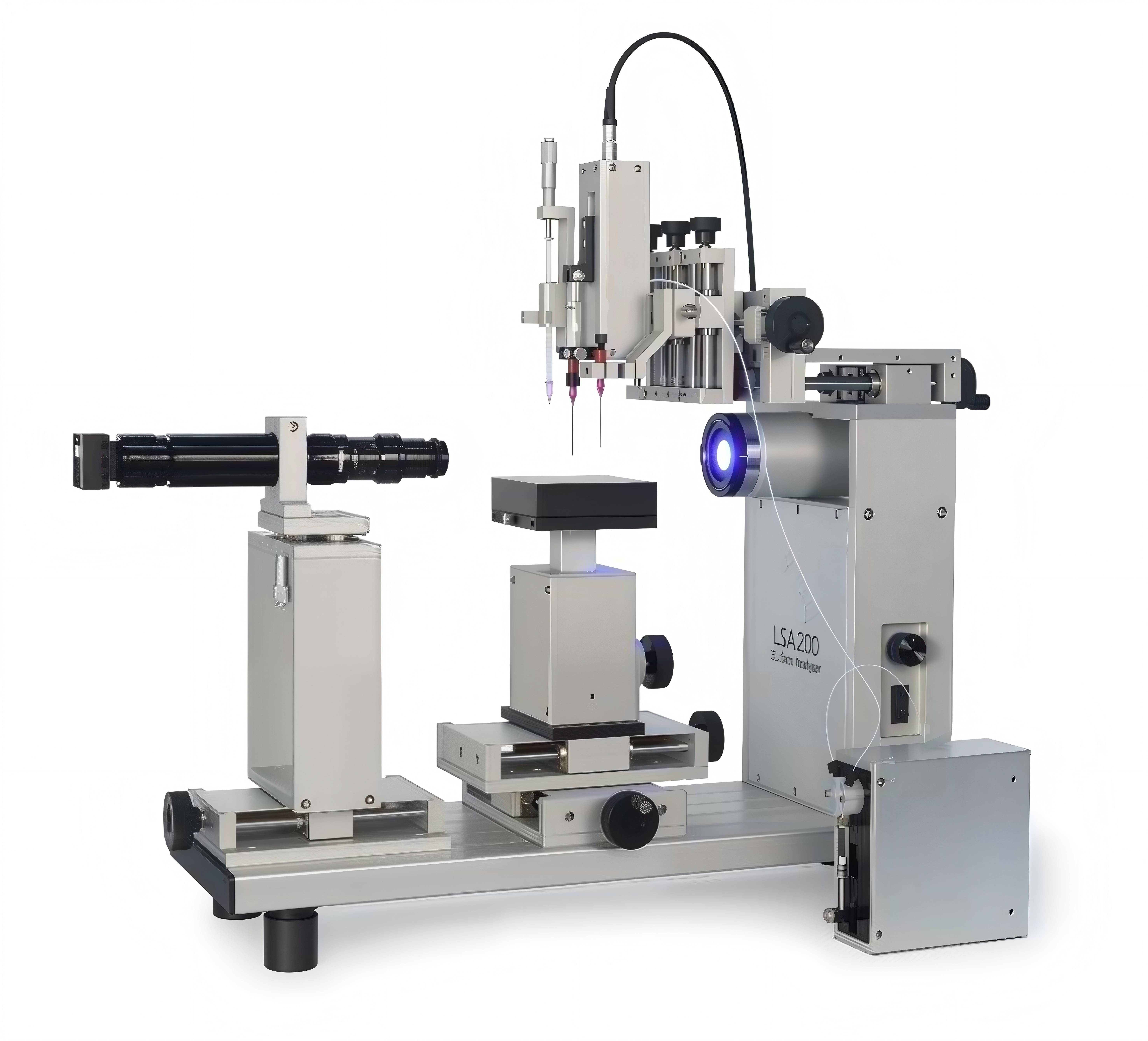LSA200