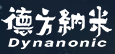 德方纳米