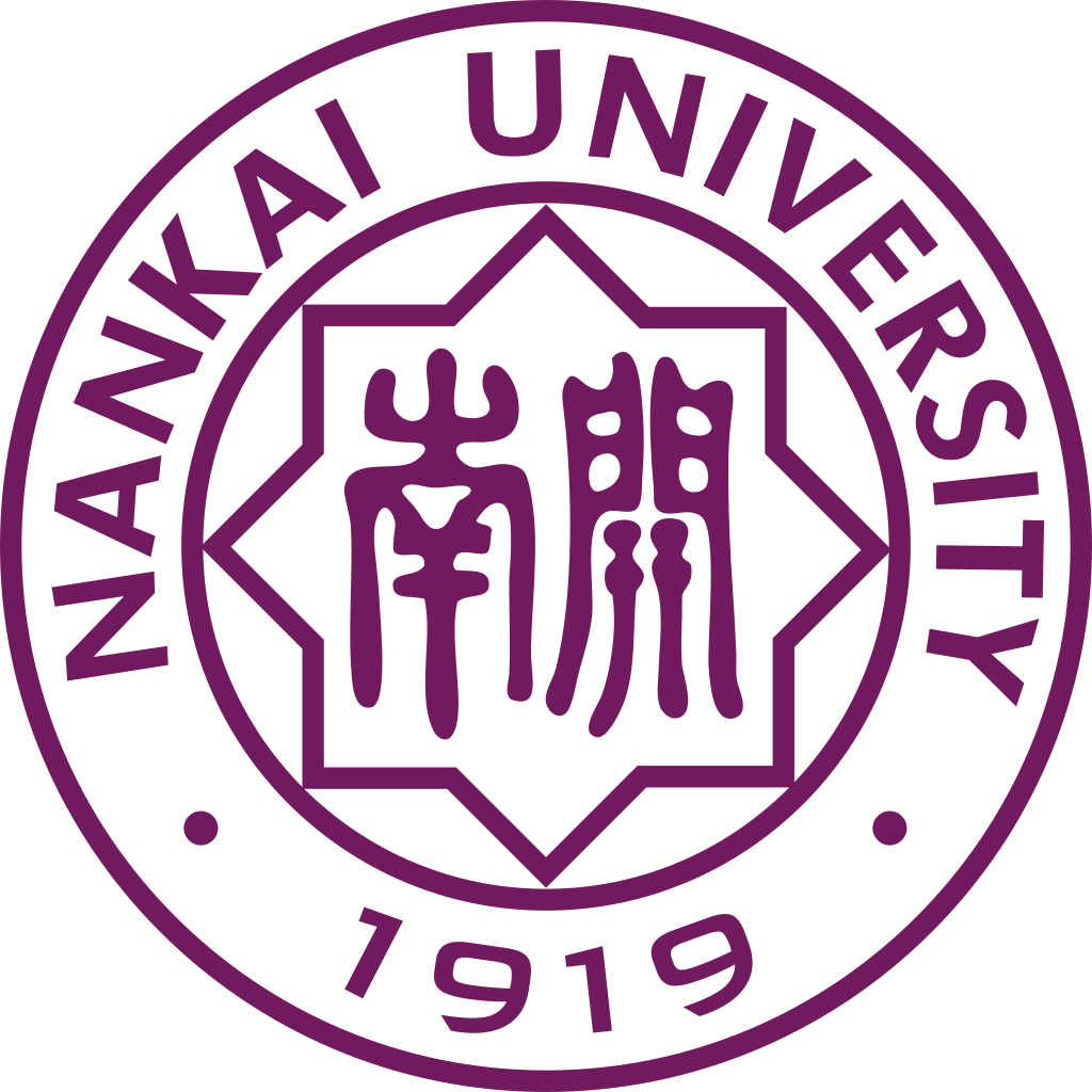 南开大学
