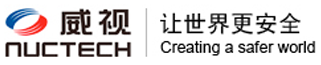 同方威视