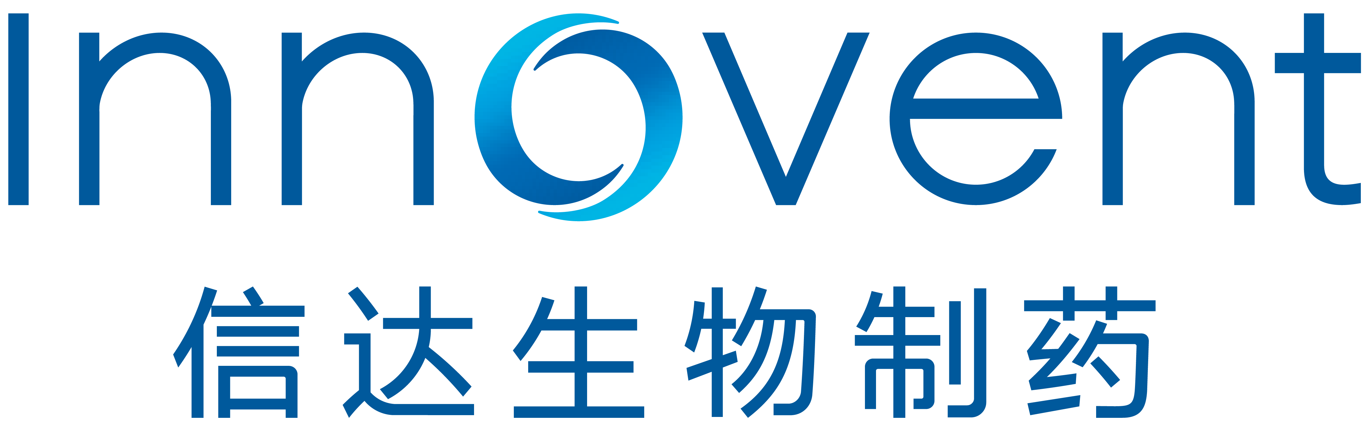 信达生物制药