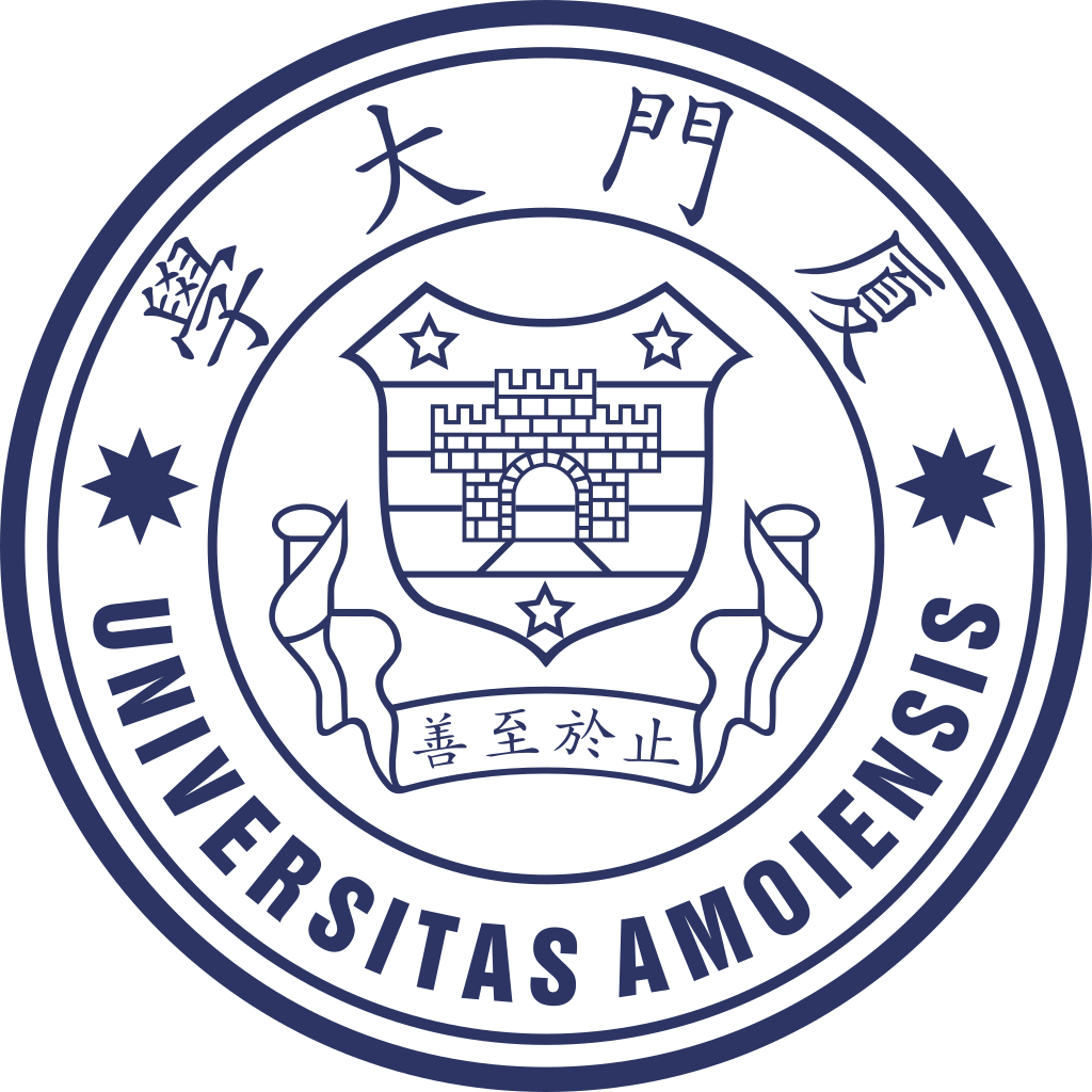 厦门大学